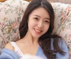91视频 麻豆-艺术之瞳，麻豆在91视频中的微妙世界