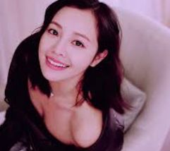 旗舰资料组合页