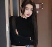 精选归档中心